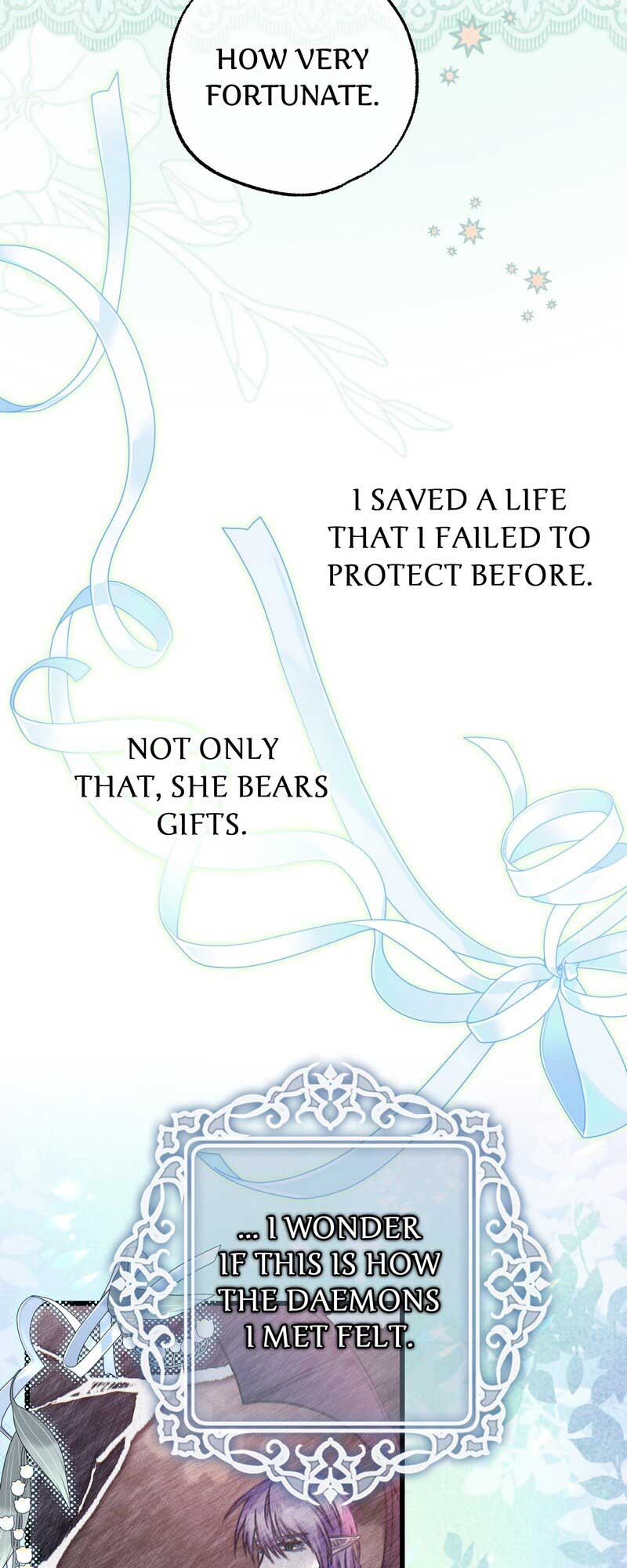 Another Typical Fantasy Romance Chapter 107 287 52