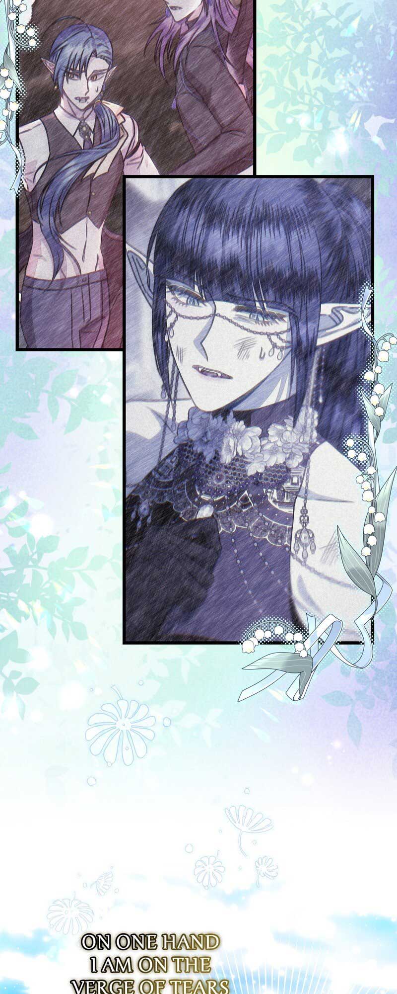 Another Typical Fantasy Romance Chapter 107 288 53