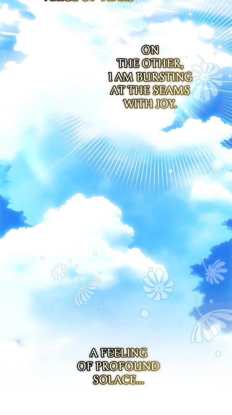 Another Typical Fantasy Romance Chapter 107 289 54