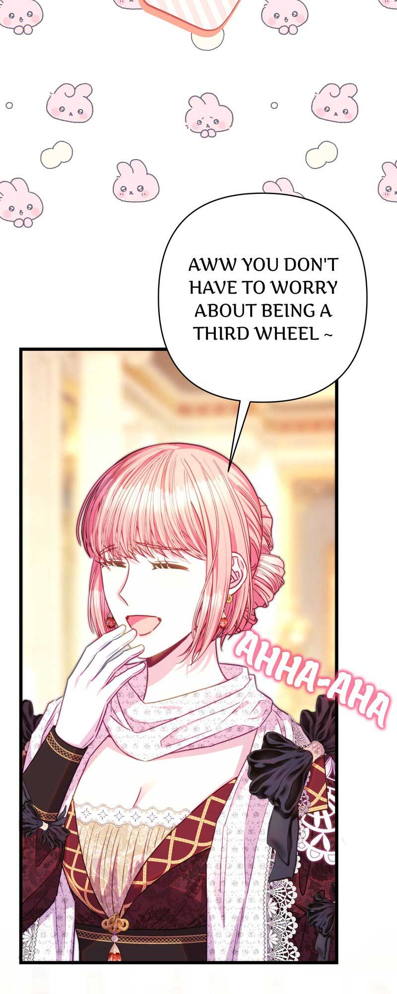 Another Typical Fantasy Romance Chapter 107 292 57