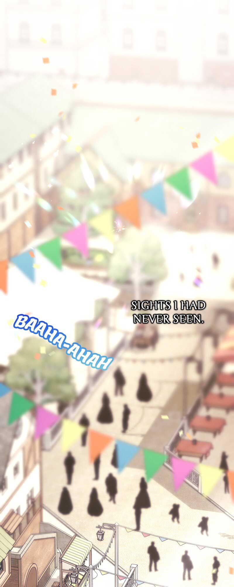 Another Typical Fantasy Romance Chapter 107 293 58