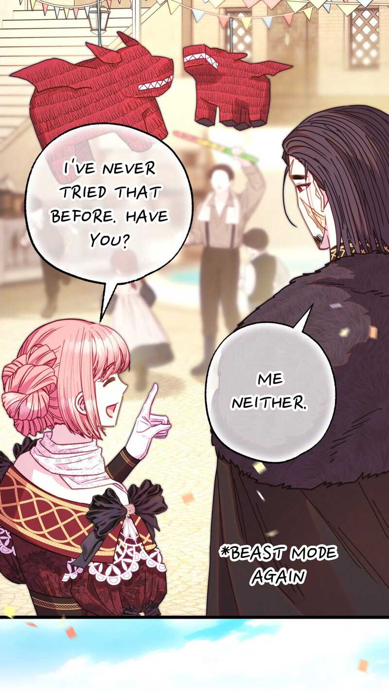 Another Typical Fantasy Romance Chapter 107 295 60