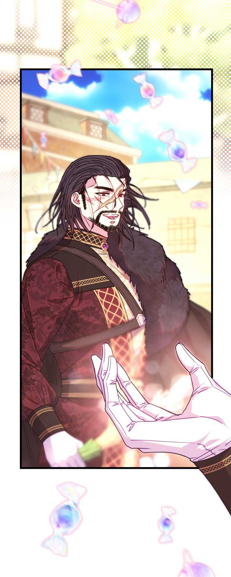 Another Typical Fantasy Romance Chapter 107 297 62