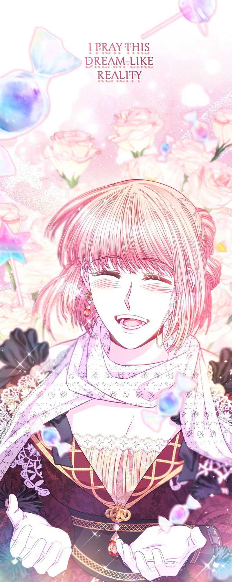 Another Typical Fantasy Romance Chapter 107 298 63