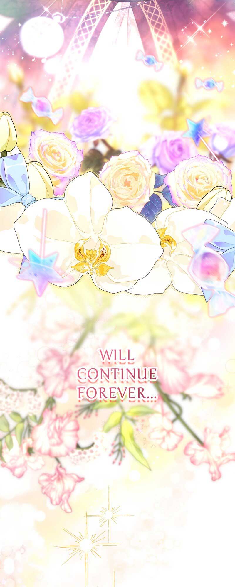 Another Typical Fantasy Romance Chapter 107 299 64