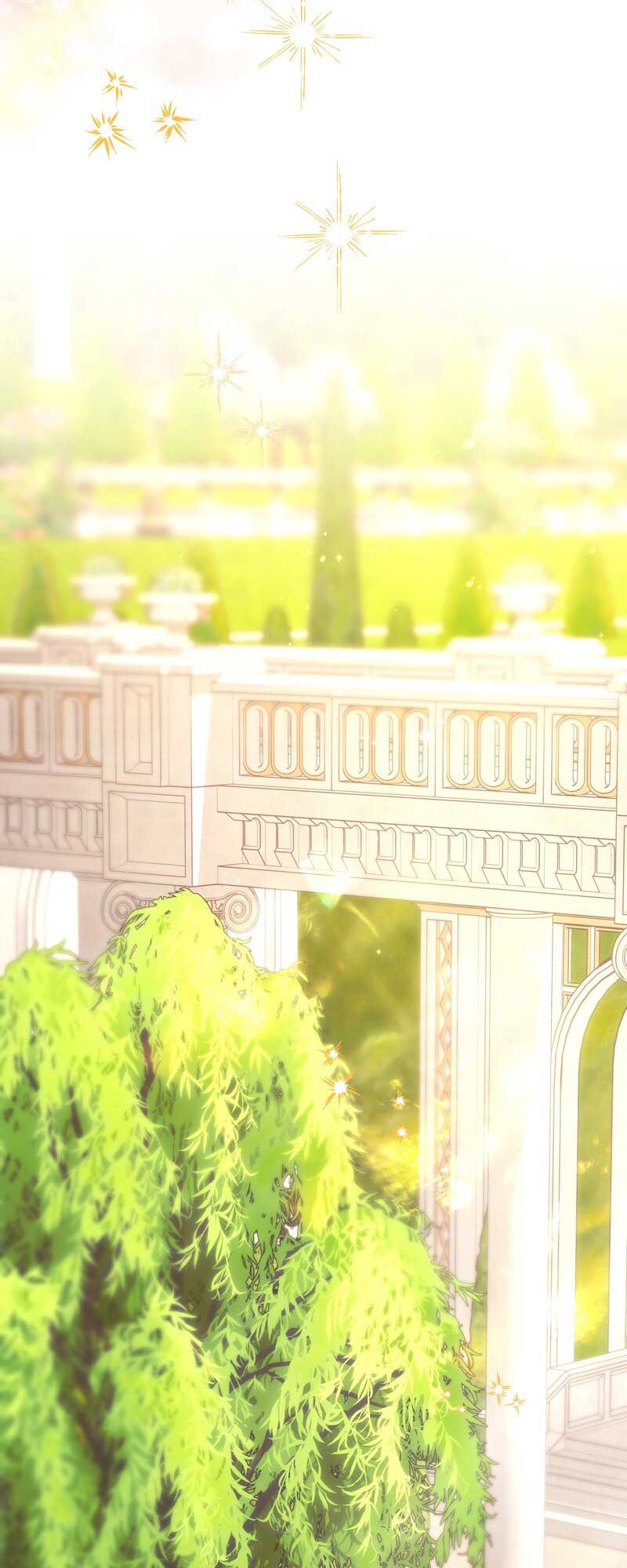 Another Typical Fantasy Romance Chapter 107 300 65