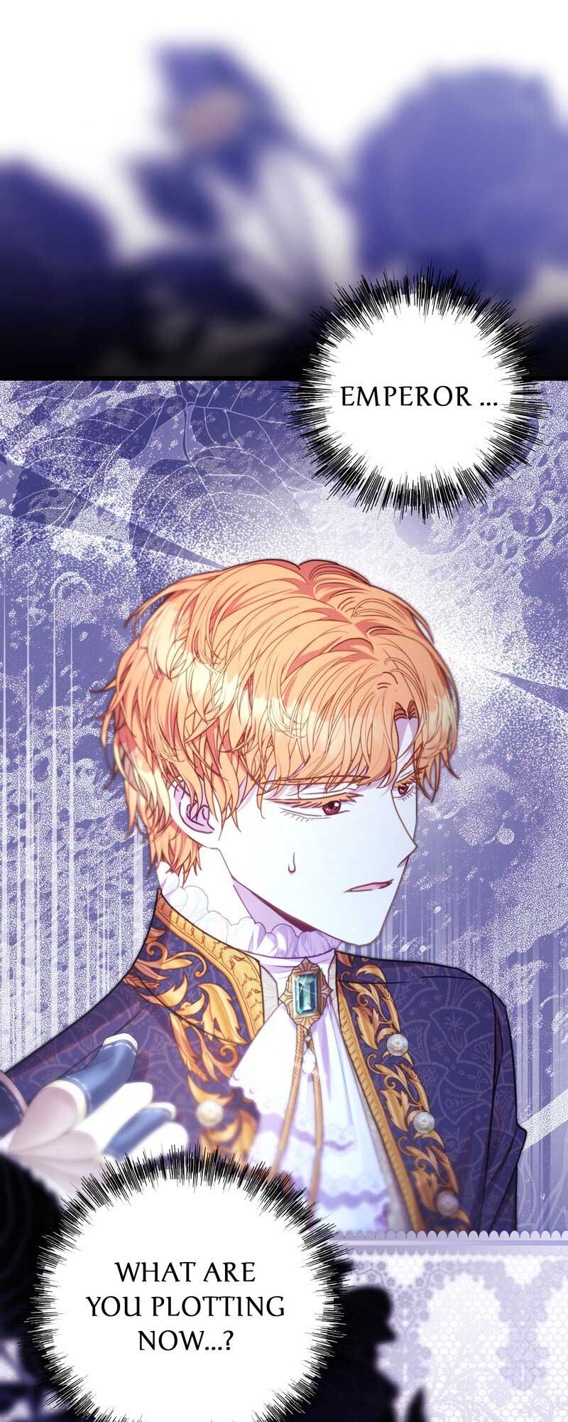 Another Typical Fantasy Romance Chapter 107 308 73