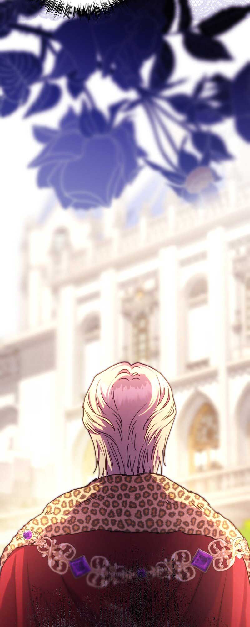 Another Typical Fantasy Romance Chapter 107 309 74