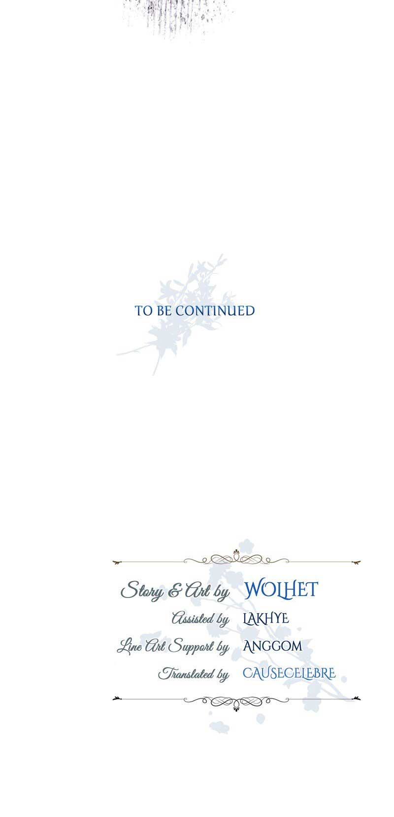 Another Typical Fantasy Romance Chapter 107 311 76