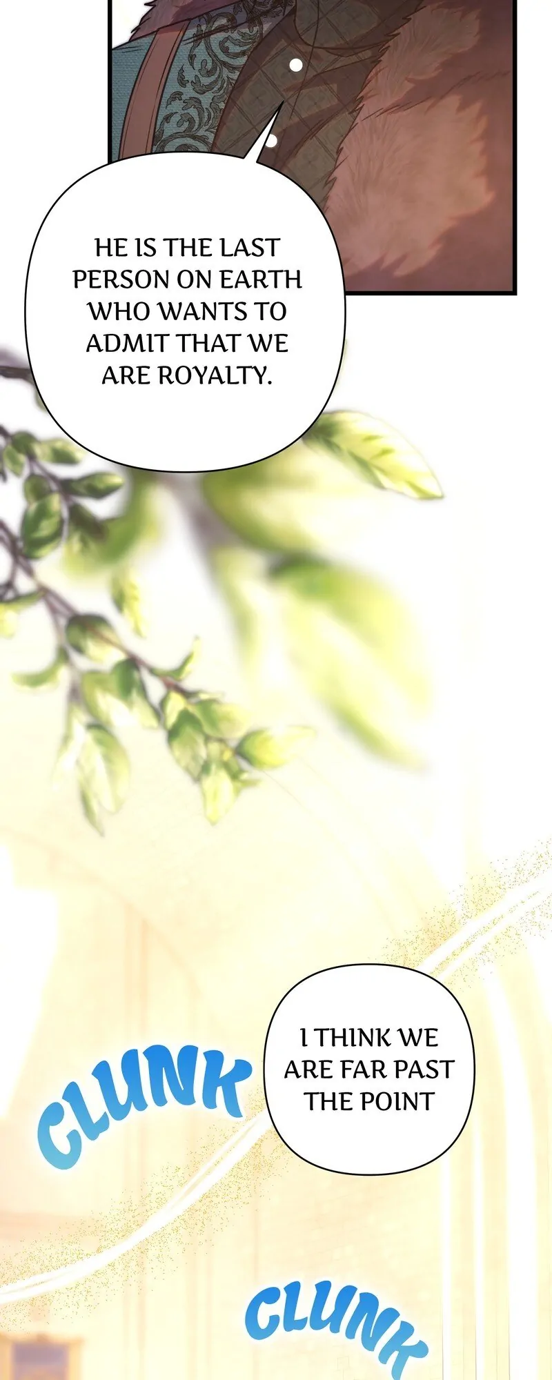 Another Typical Fantasy Romance Chapter 108 225 05