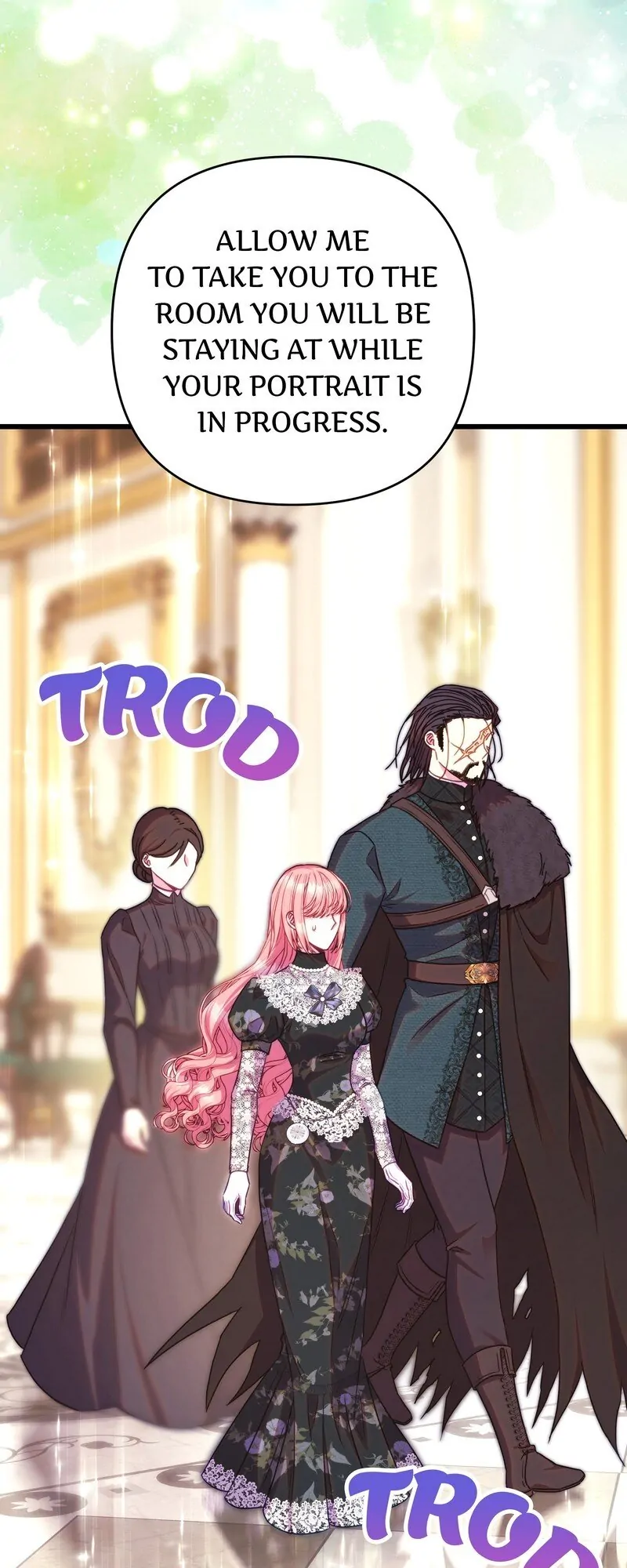 Another Typical Fantasy Romance Chapter 108 229 09