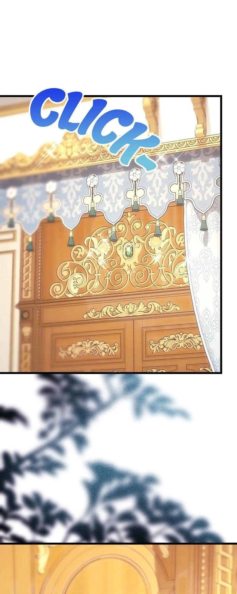 Another Typical Fantasy Romance Chapter 108 233 13