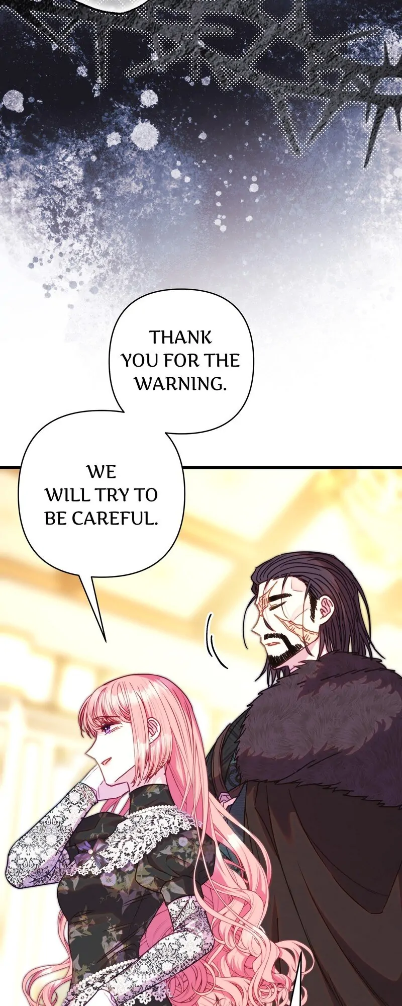 Another Typical Fantasy Romance Chapter 108 245 25