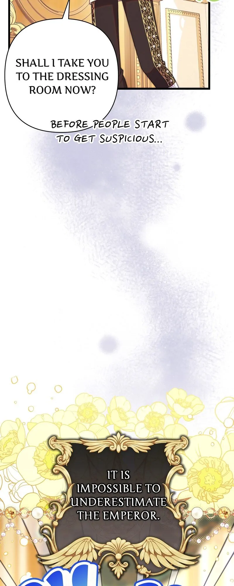 Another Typical Fantasy Romance Chapter 108 248 28