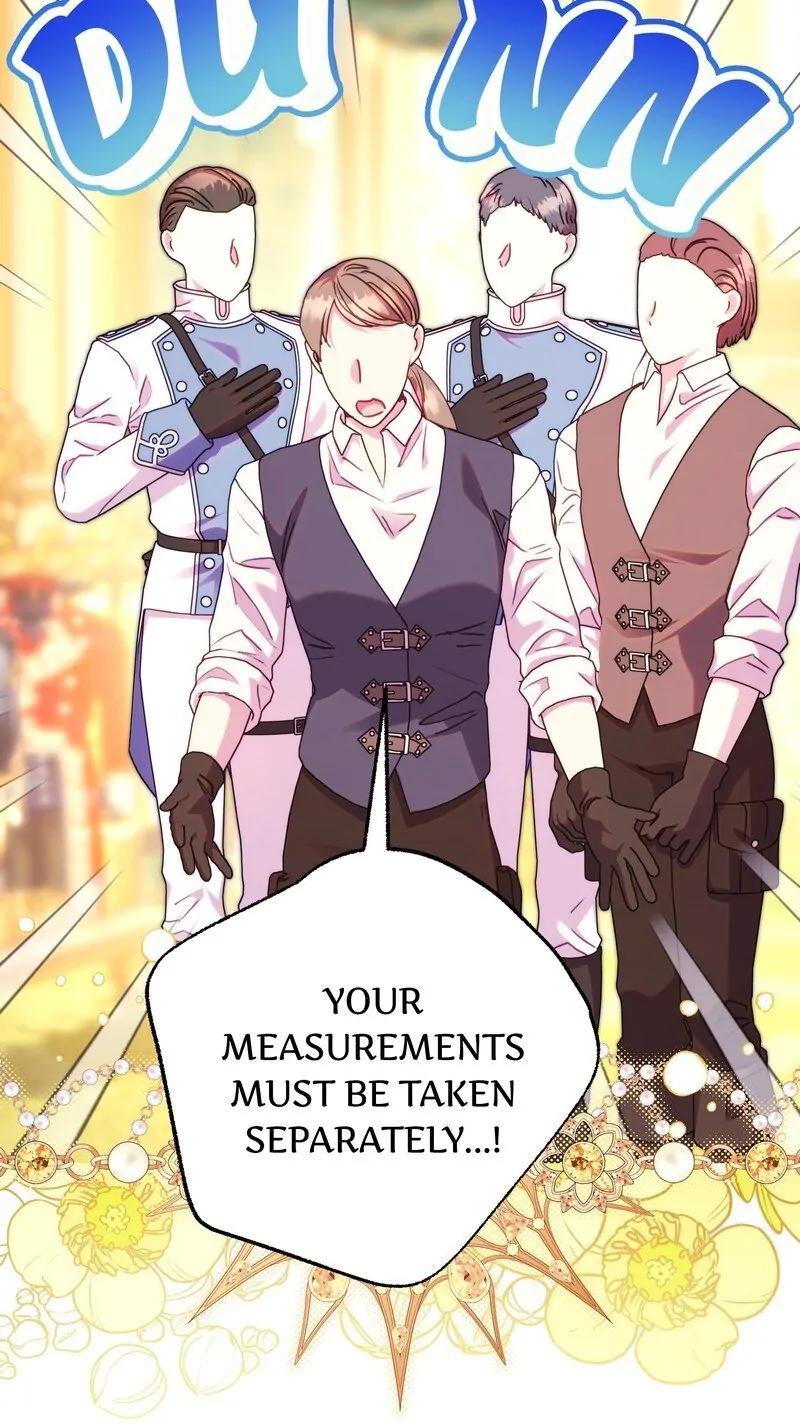 Another Typical Fantasy Romance Chapter 108 249 29