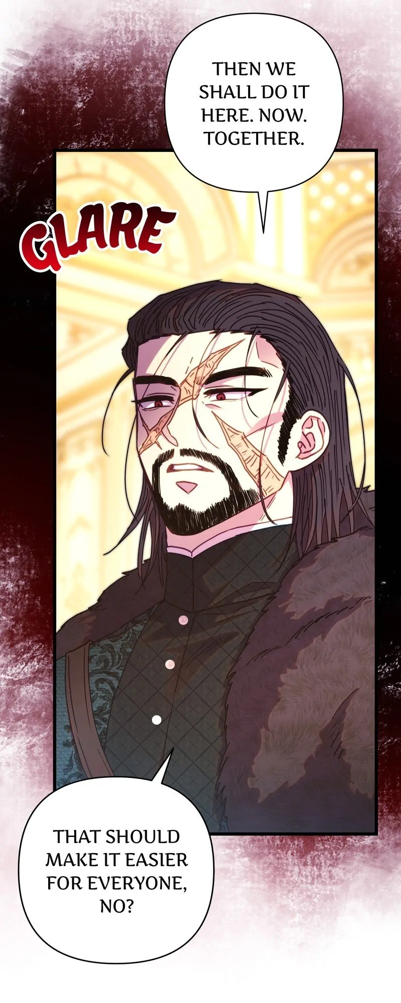 Another Typical Fantasy Romance Chapter 108 252 32