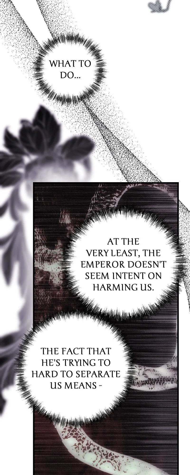 Another Typical Fantasy Romance Chapter 108 254 34