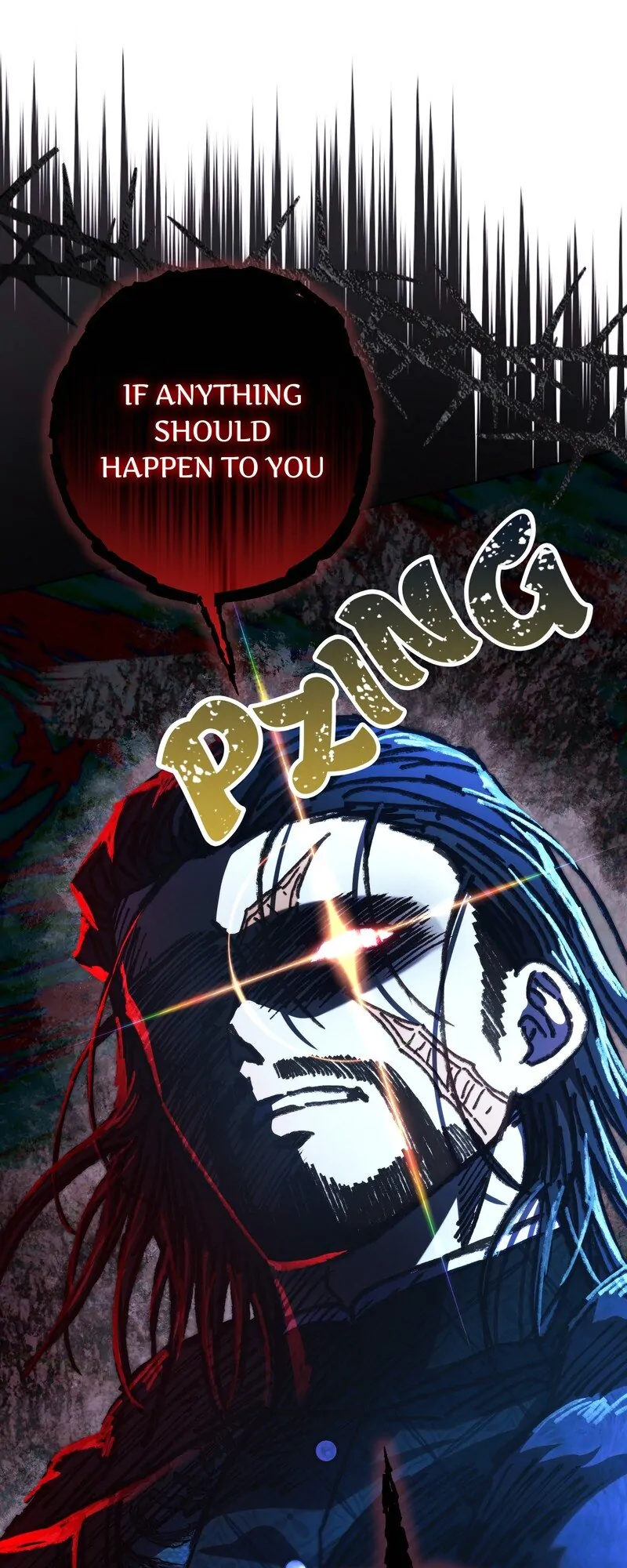 Another Typical Fantasy Romance Chapter 108 262 42