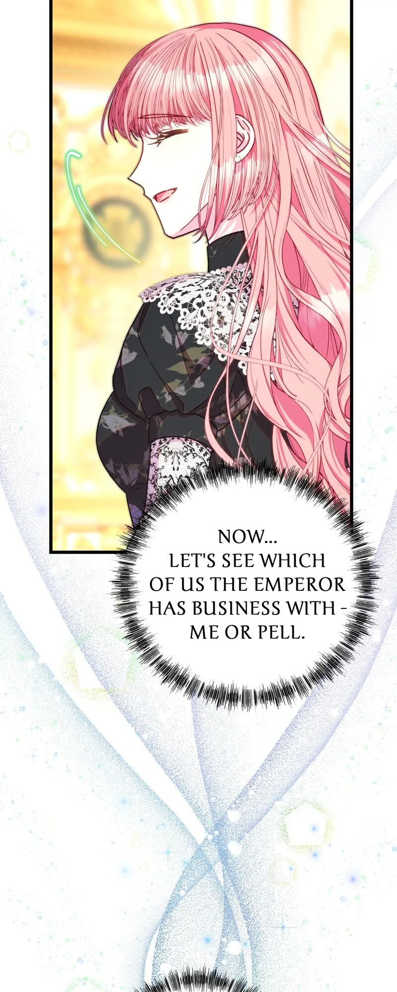 Another Typical Fantasy Romance Chapter 108 266 46