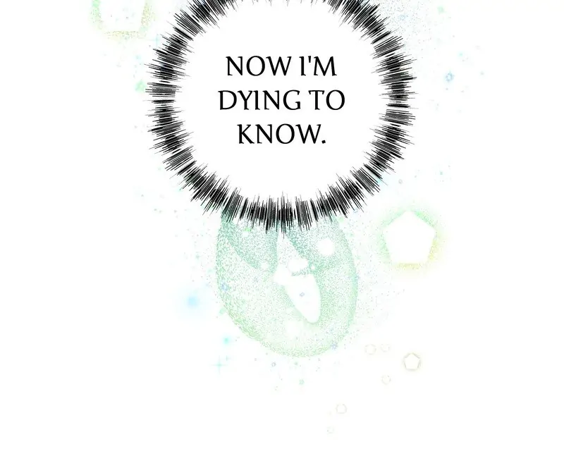 Another Typical Fantasy Romance Chapter 108 267 47