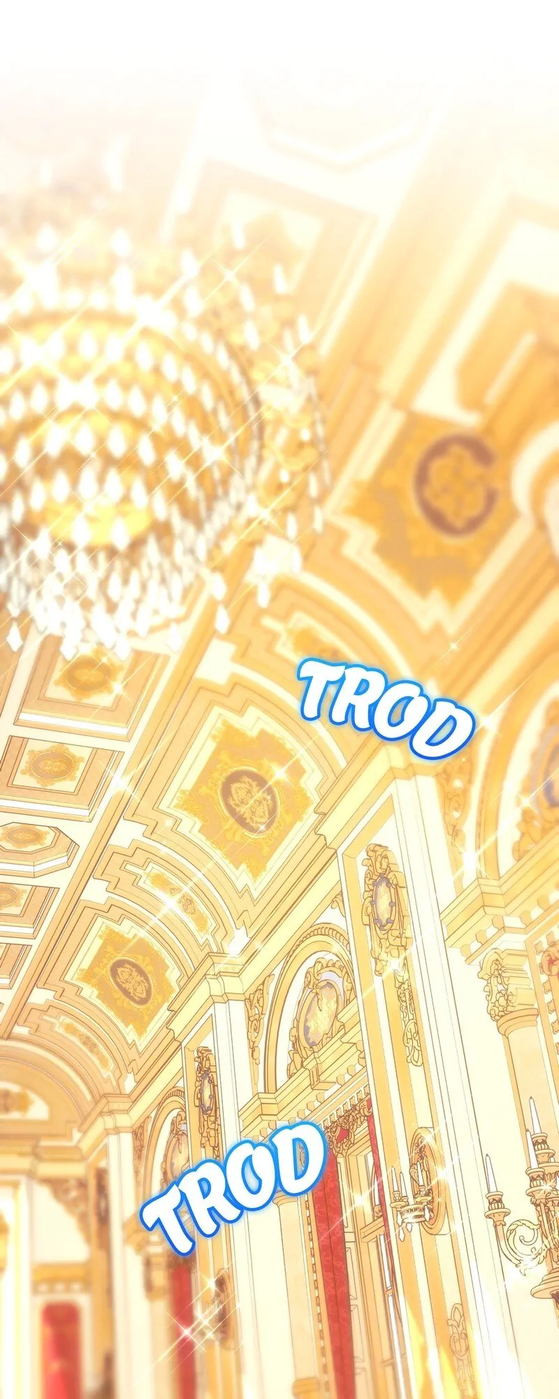 Another Typical Fantasy Romance Chapter 108 268 48