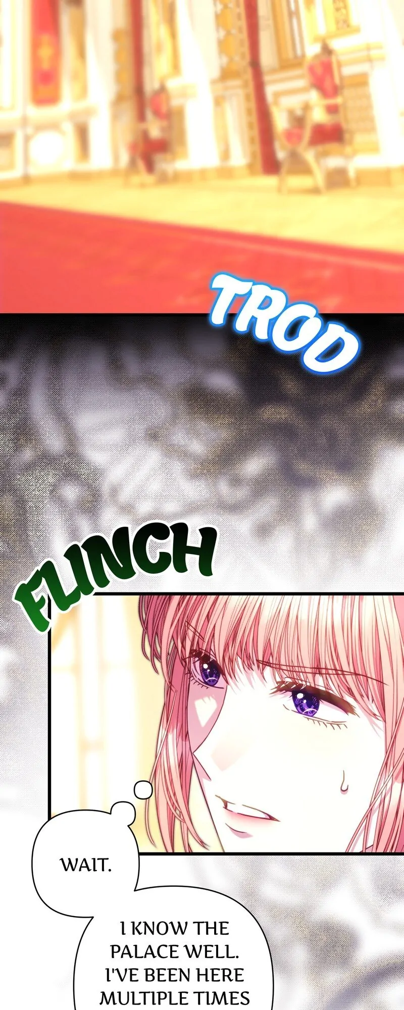 Another Typical Fantasy Romance Chapter 108 269 49