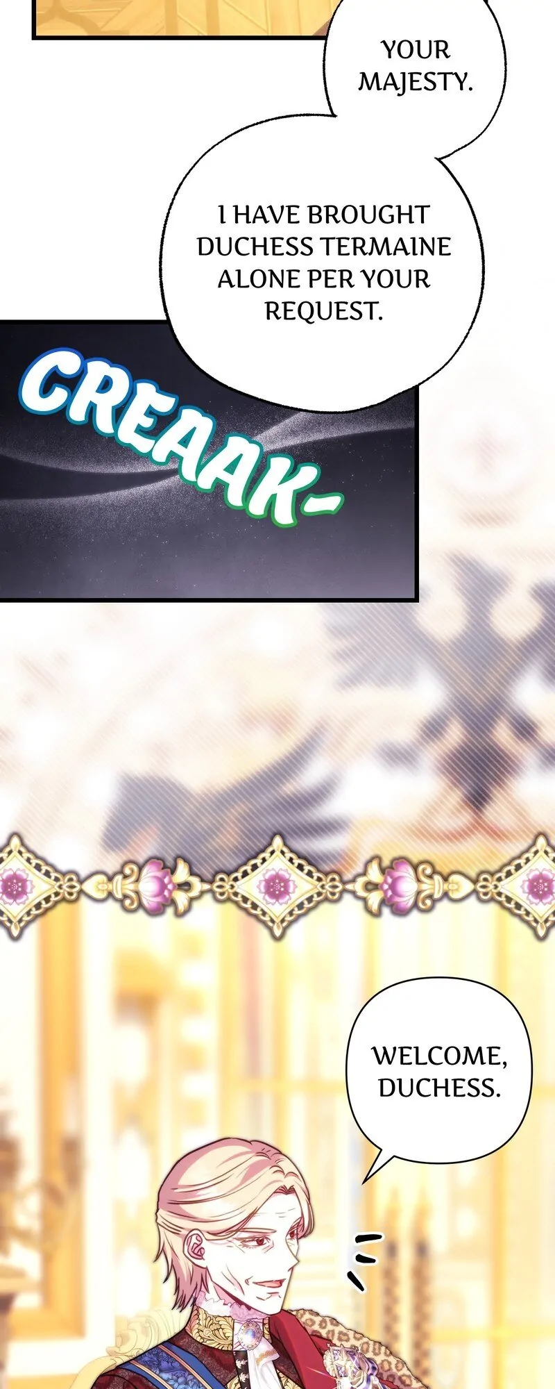 Another Typical Fantasy Romance Chapter 108 271 51