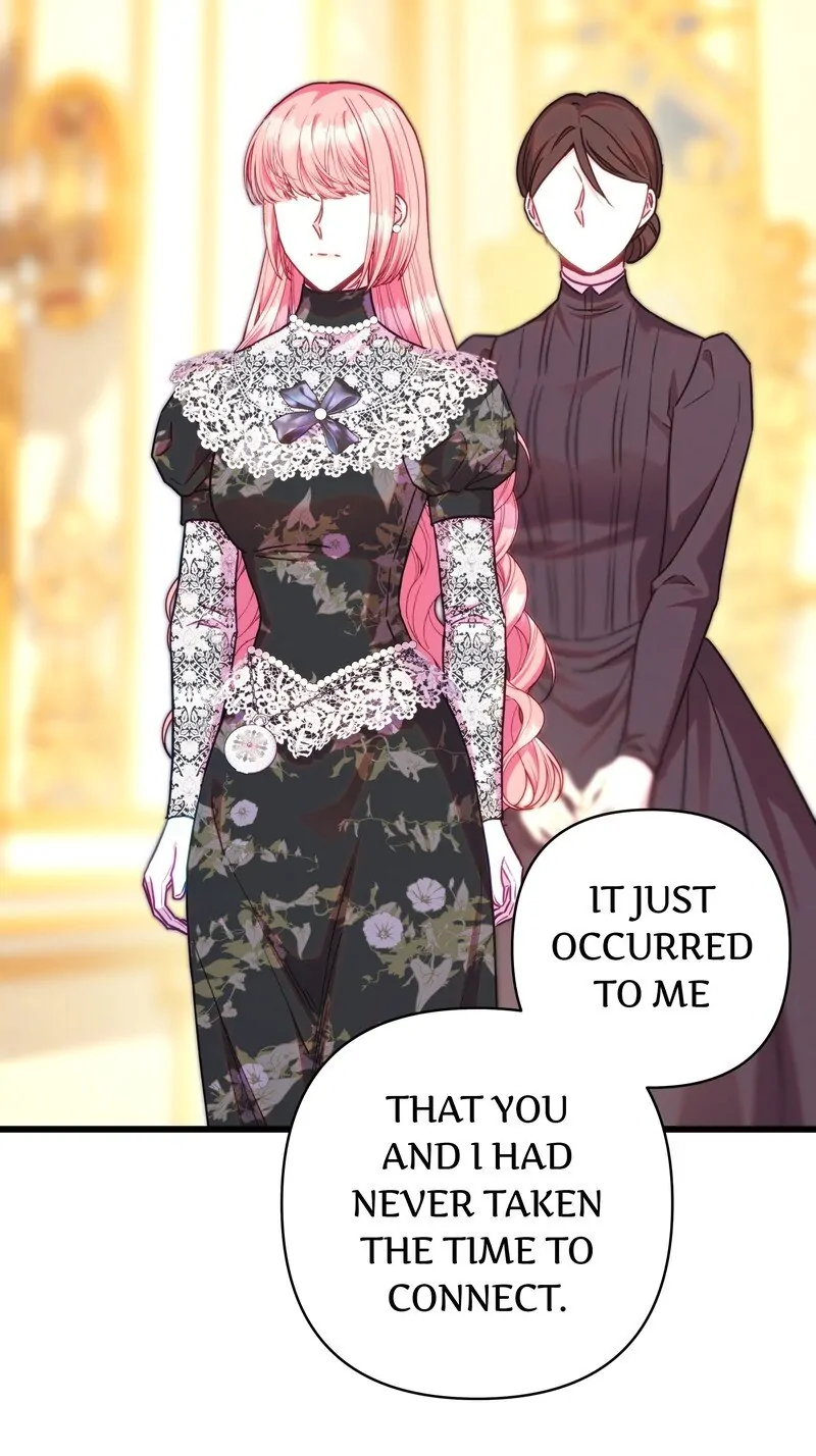 Another Typical Fantasy Romance Chapter 108 273 53