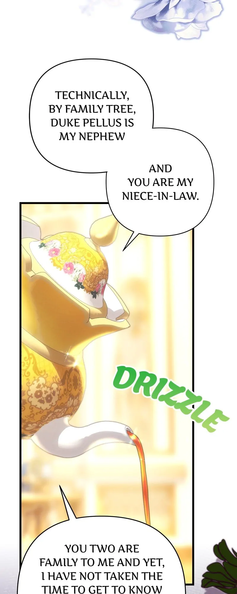 Another Typical Fantasy Romance Chapter 108 275 55