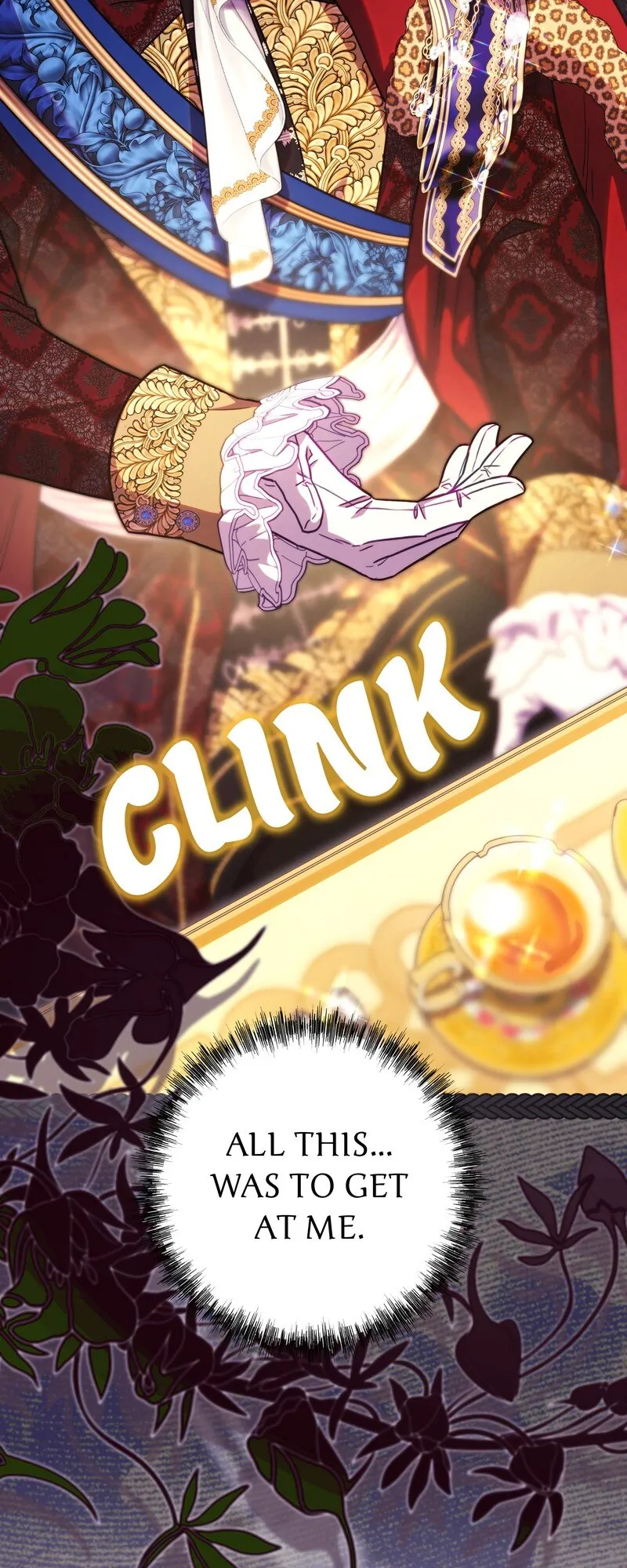 Another Typical Fantasy Romance Chapter 108 277 57