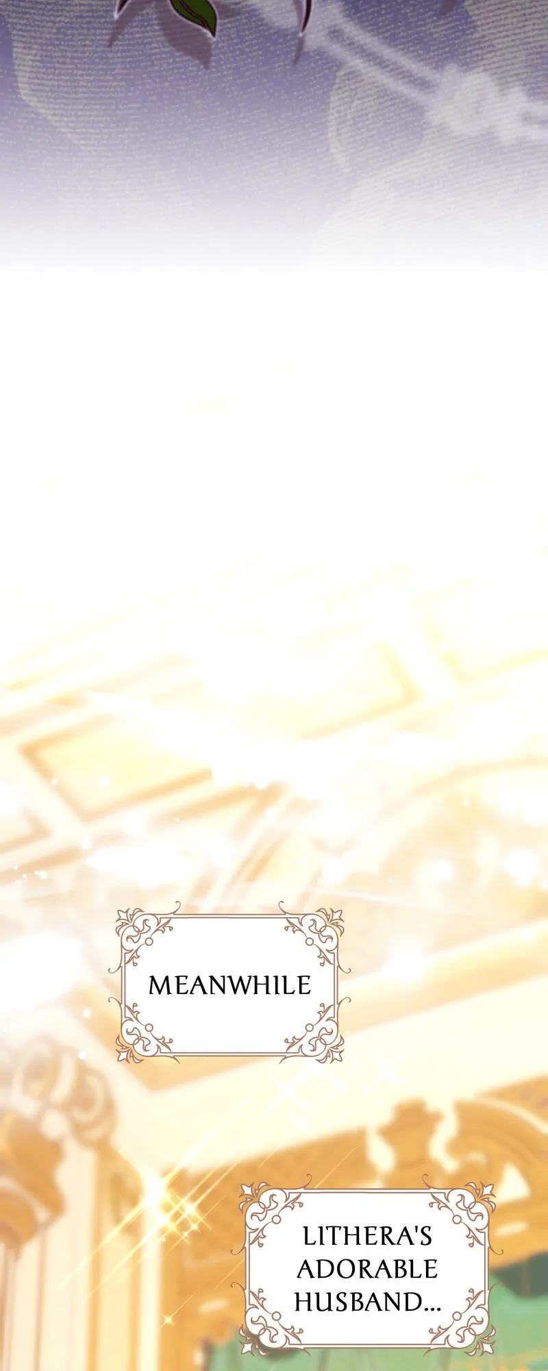 Another Typical Fantasy Romance Chapter 108 278 58