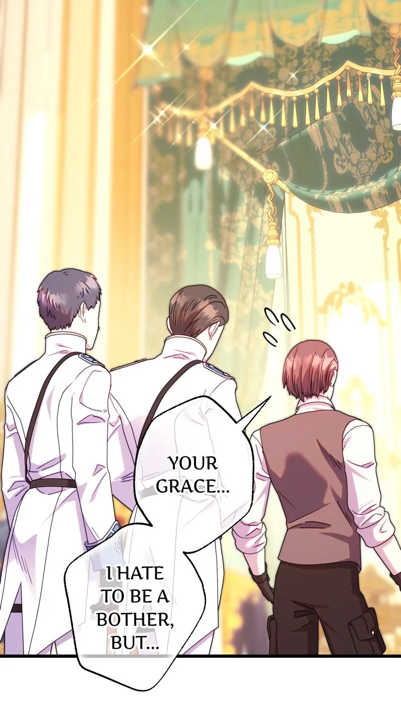 Another Typical Fantasy Romance Chapter 108 279 59