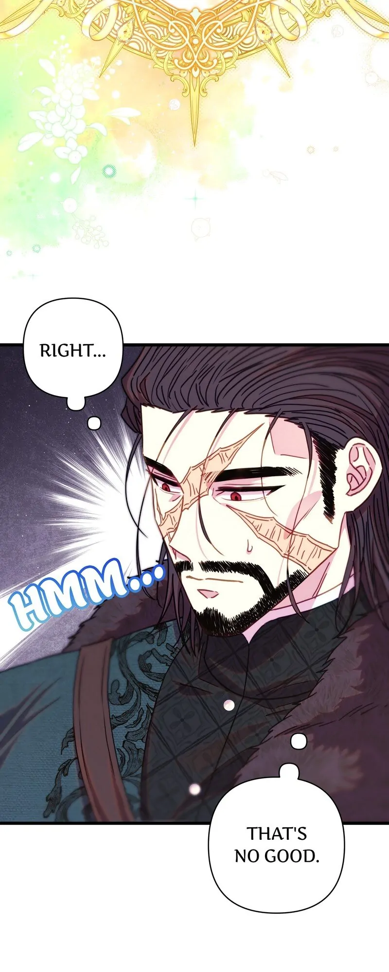 Another Typical Fantasy Romance Chapter 108 281 61