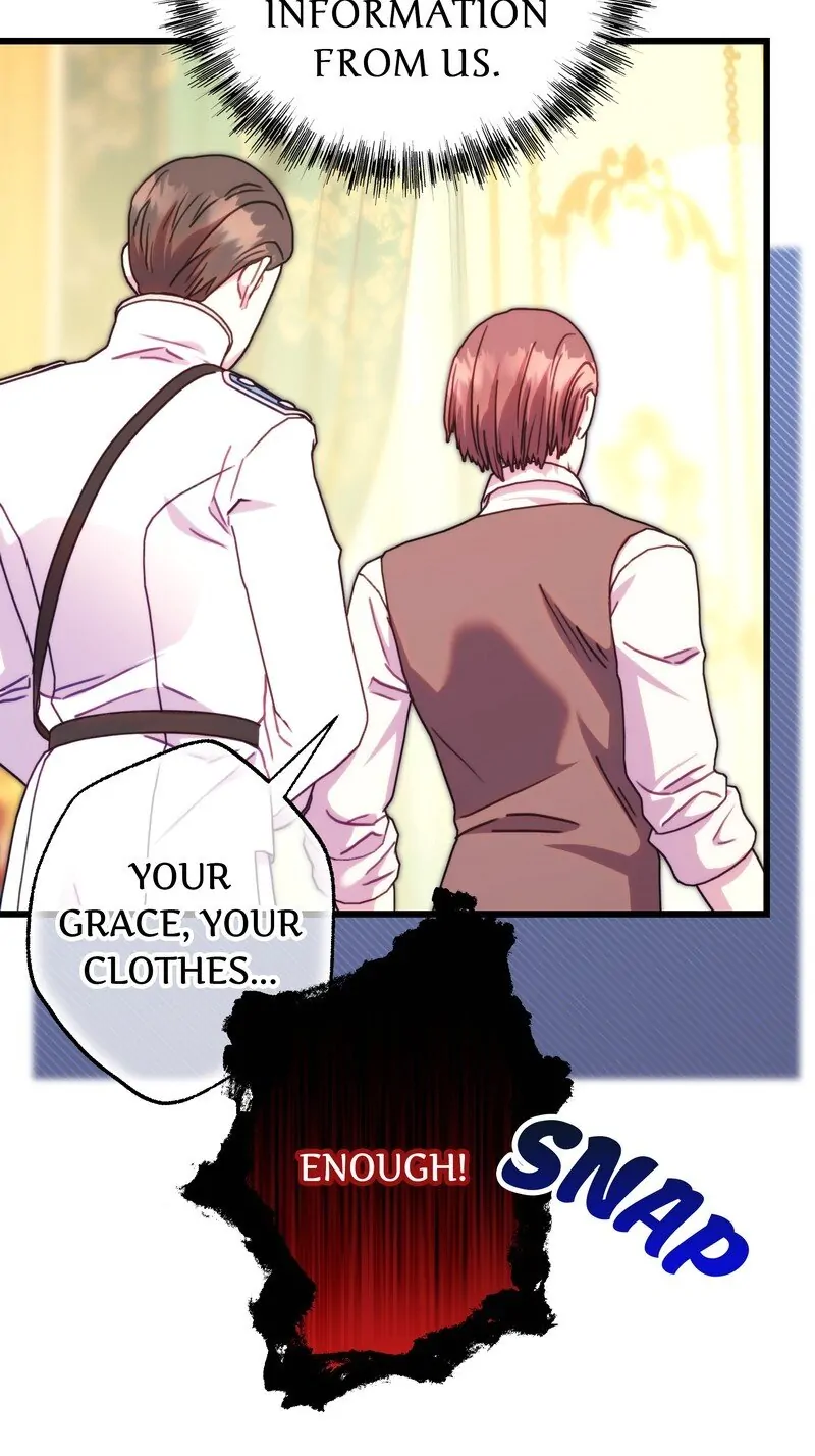 Another Typical Fantasy Romance Chapter 108 285 65