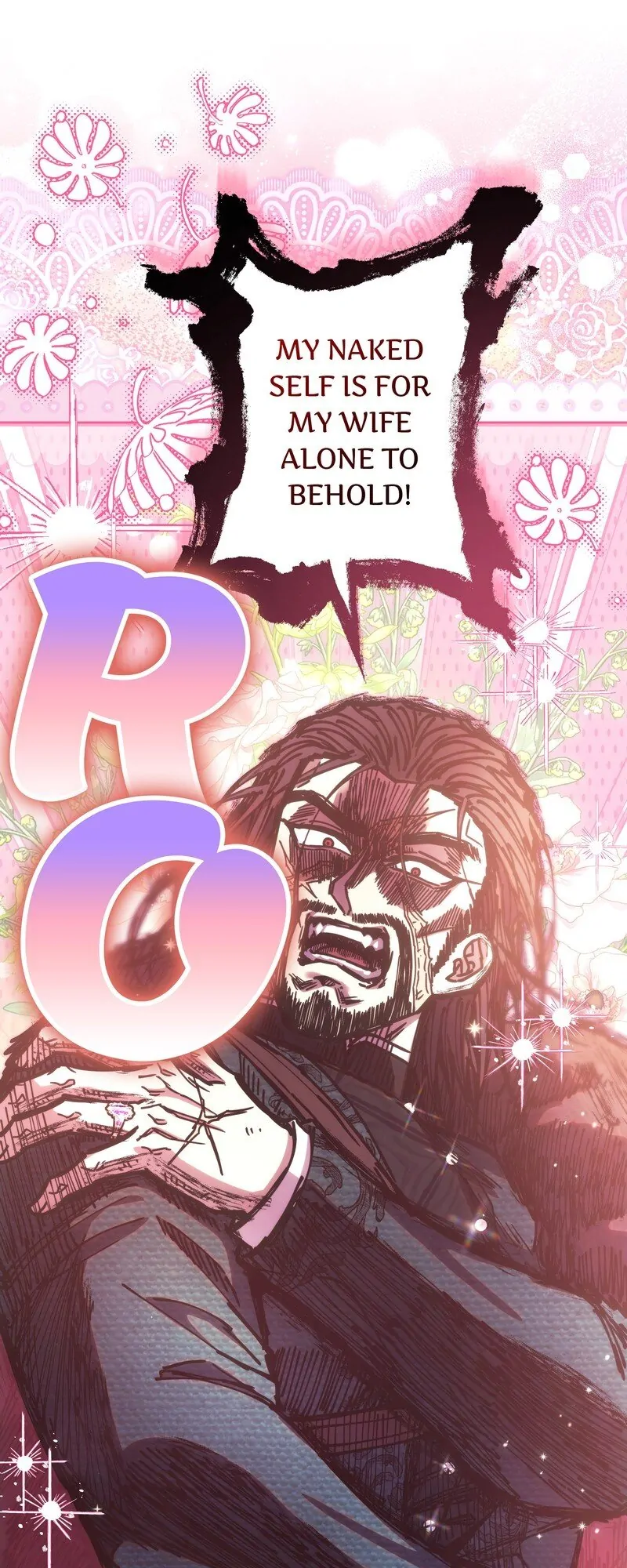 Another Typical Fantasy Romance Chapter 108 286 66