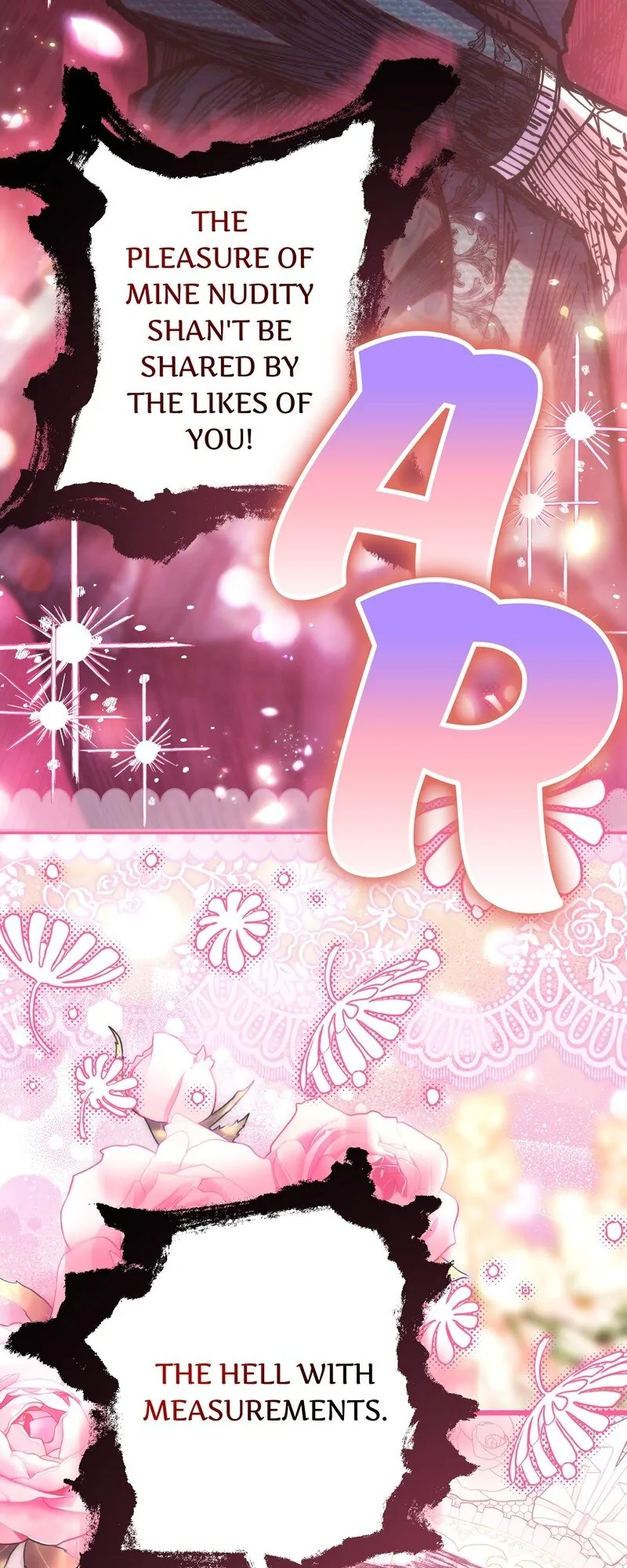 Another Typical Fantasy Romance Chapter 108 287 67