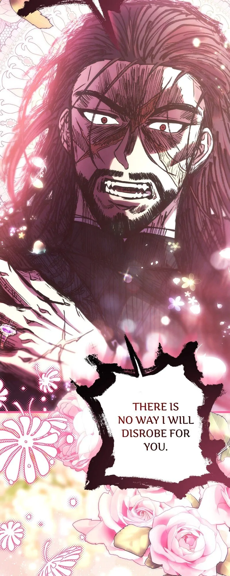 Another Typical Fantasy Romance Chapter 108 288 68