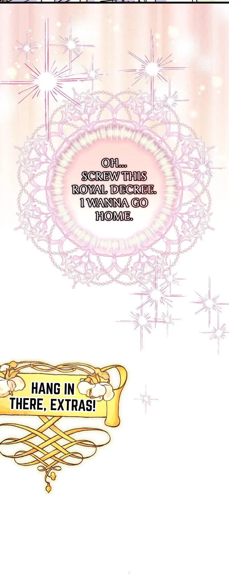 Another Typical Fantasy Romance Chapter 108 290 70