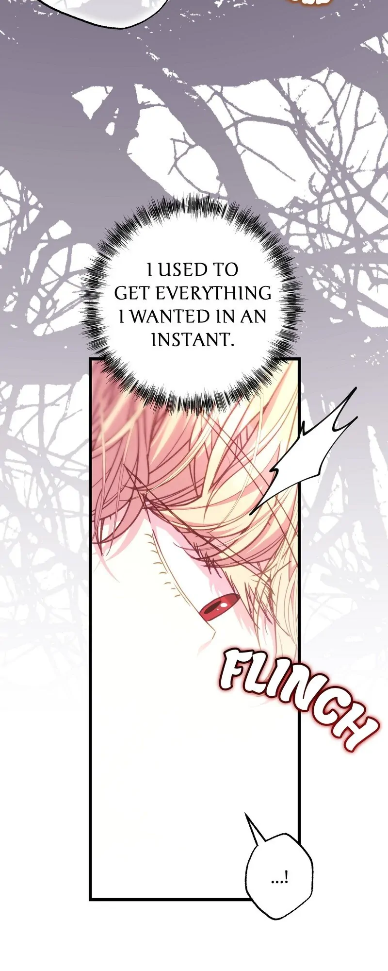 Another Typical Fantasy Romance Chapter 109 280 03