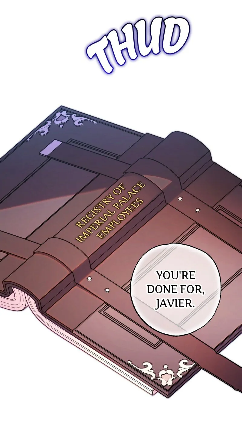 Another Typical Fantasy Romance Chapter 109 283 06