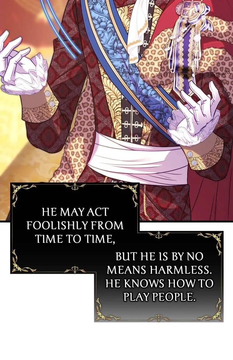 Another Typical Fantasy Romance Chapter 109 289 12