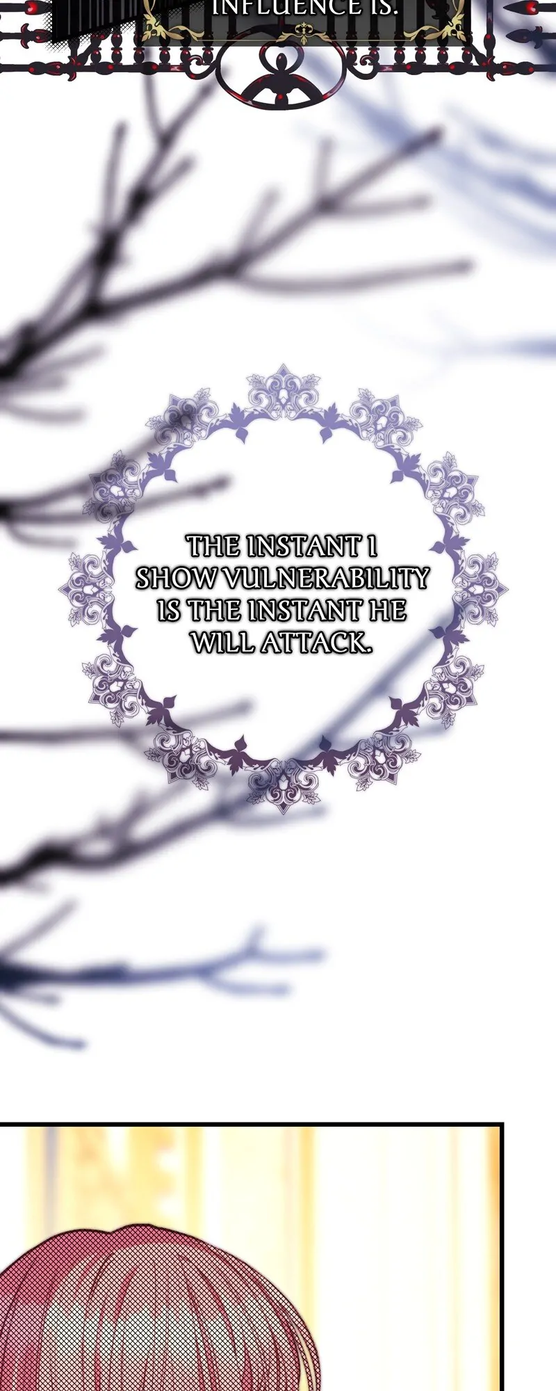 Another Typical Fantasy Romance Chapter 109 291 14