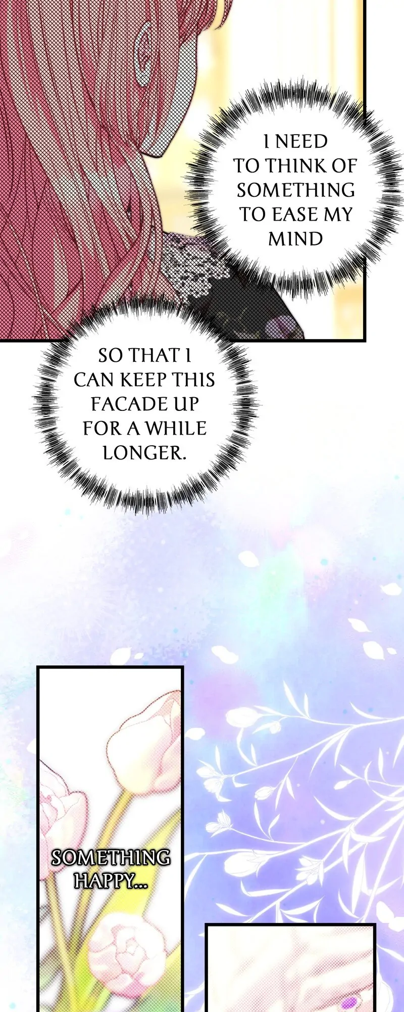 Another Typical Fantasy Romance Chapter 109 292 15