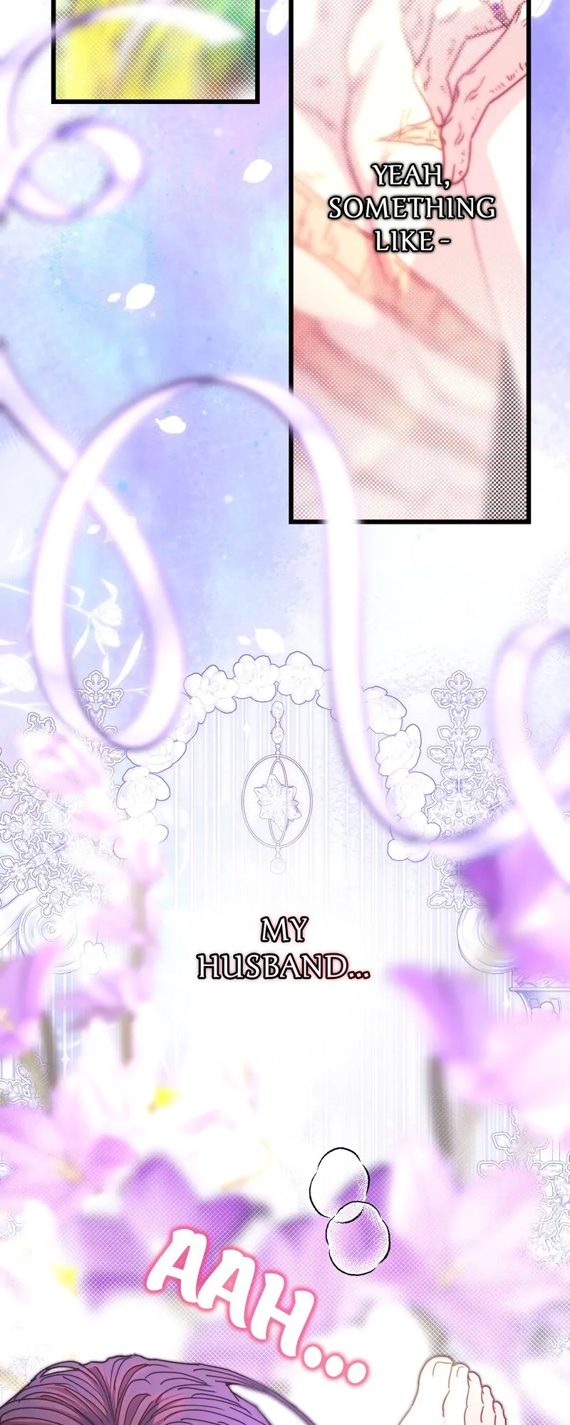 Another Typical Fantasy Romance Chapter 109 293 16