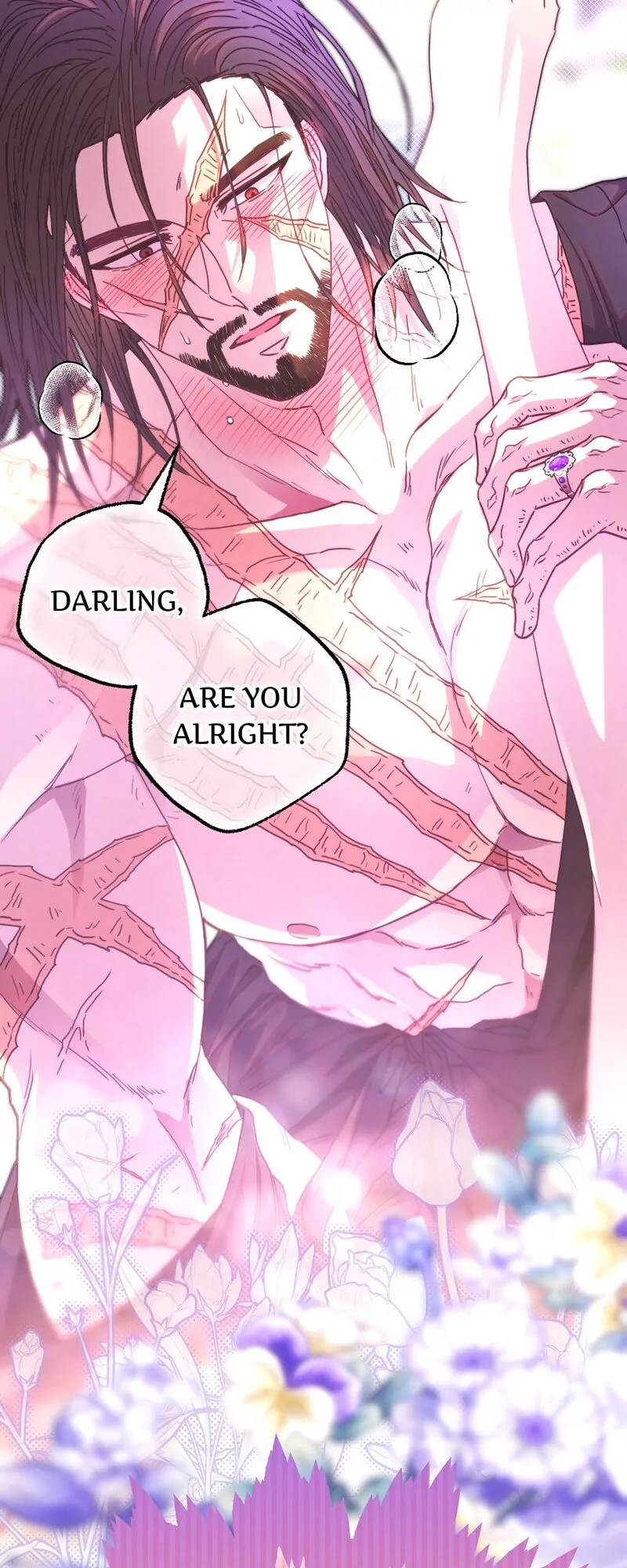 Another Typical Fantasy Romance Chapter 109 294 17