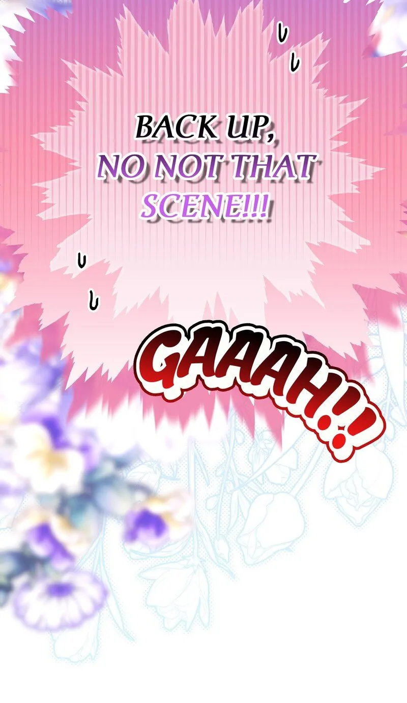 Another Typical Fantasy Romance Chapter 109 295 18