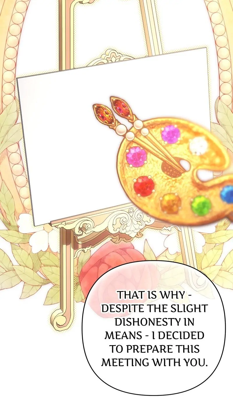 Another Typical Fantasy Romance Chapter 109 301 24