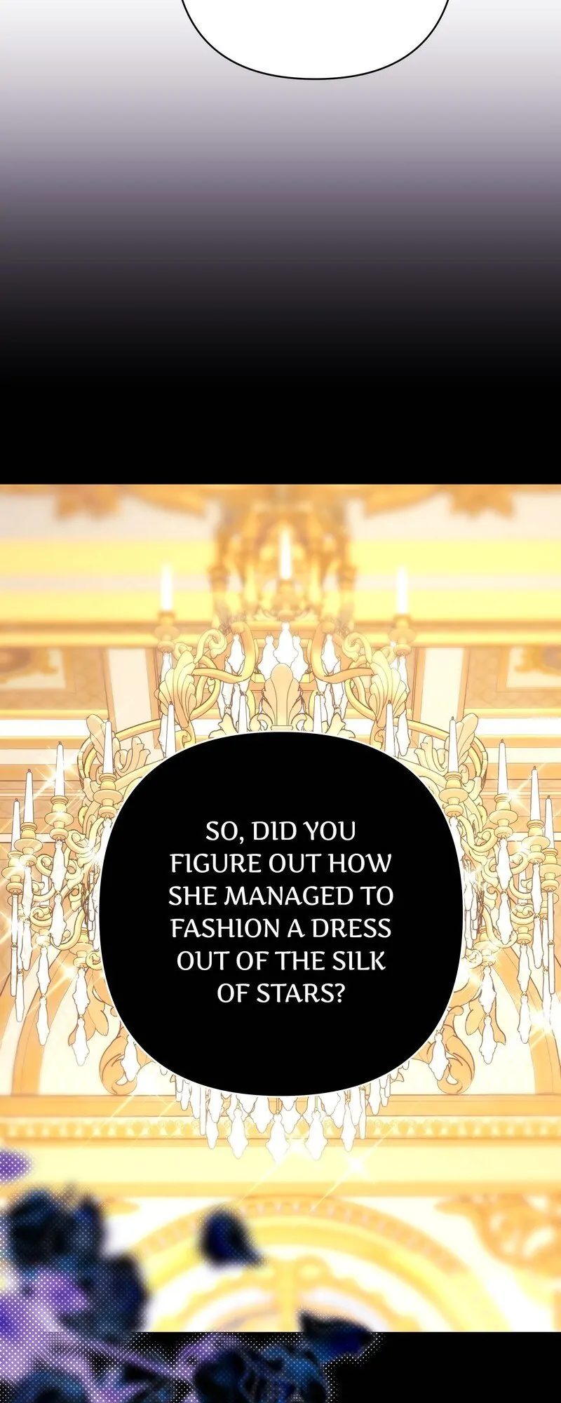 Another Typical Fantasy Romance Chapter 109 303 26