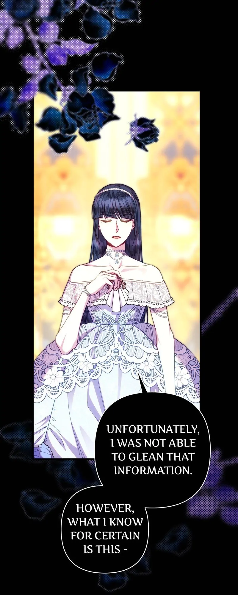 Another Typical Fantasy Romance Chapter 109 304 27