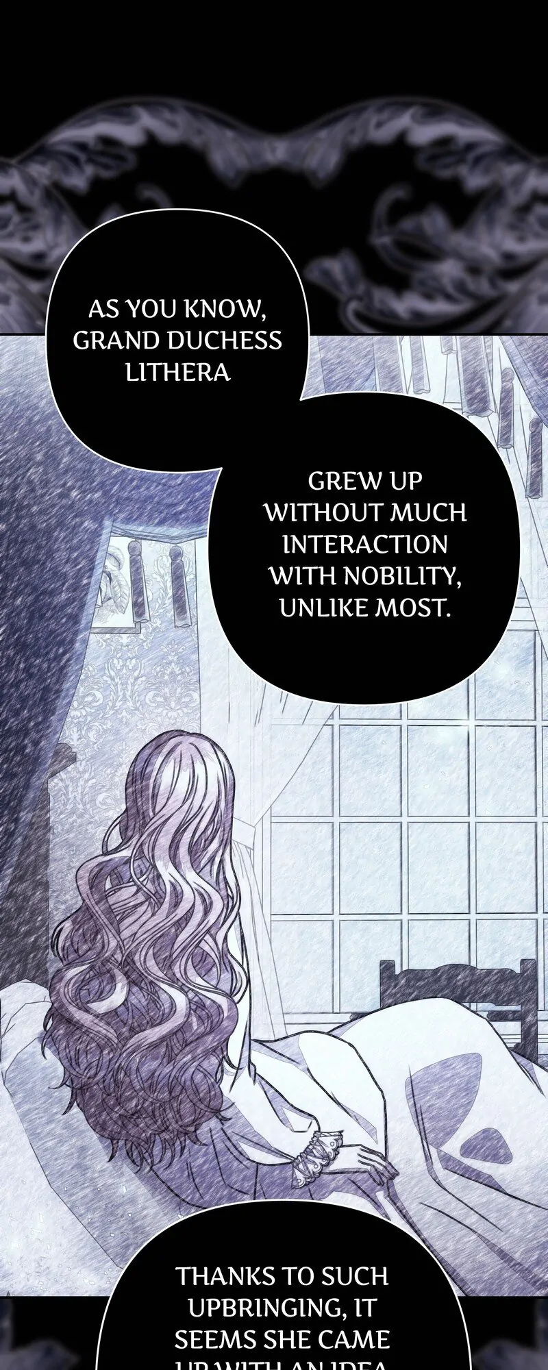 Another Typical Fantasy Romance Chapter 109 305 28